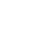 mobiel icon