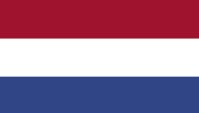 Dutch flag